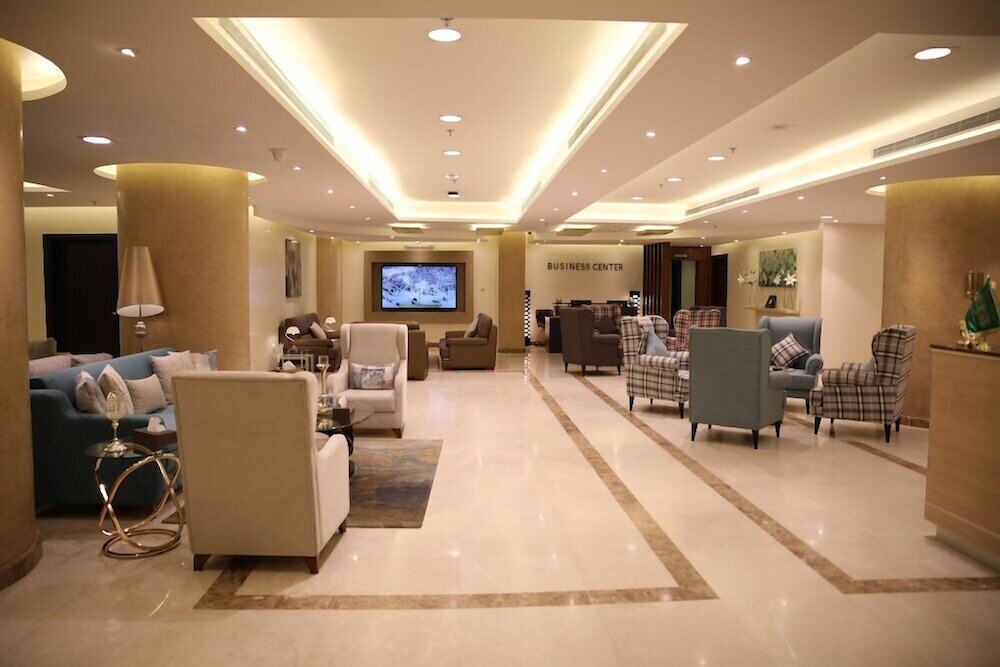 رمال الجزيره(Remal Al Jazirah Jeddah) 45/51