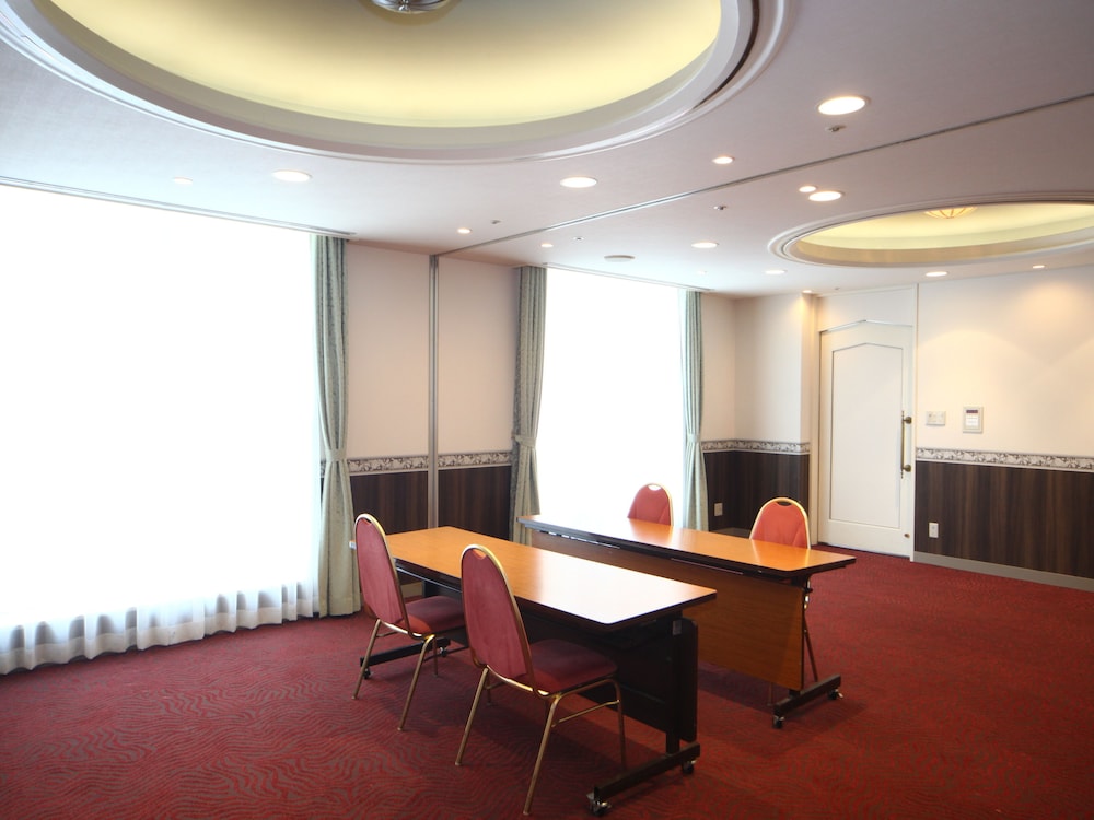 KOKO HOTEL Asahikawa Station 57/67