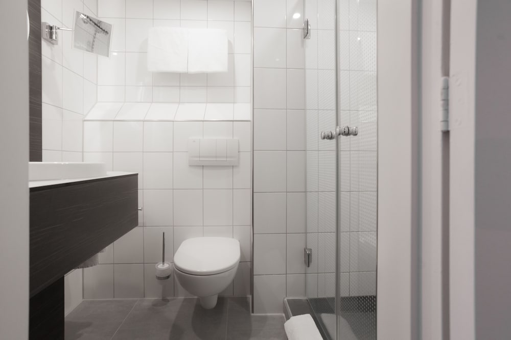 Ibis Styles Den Haag Scheveningen 15/70