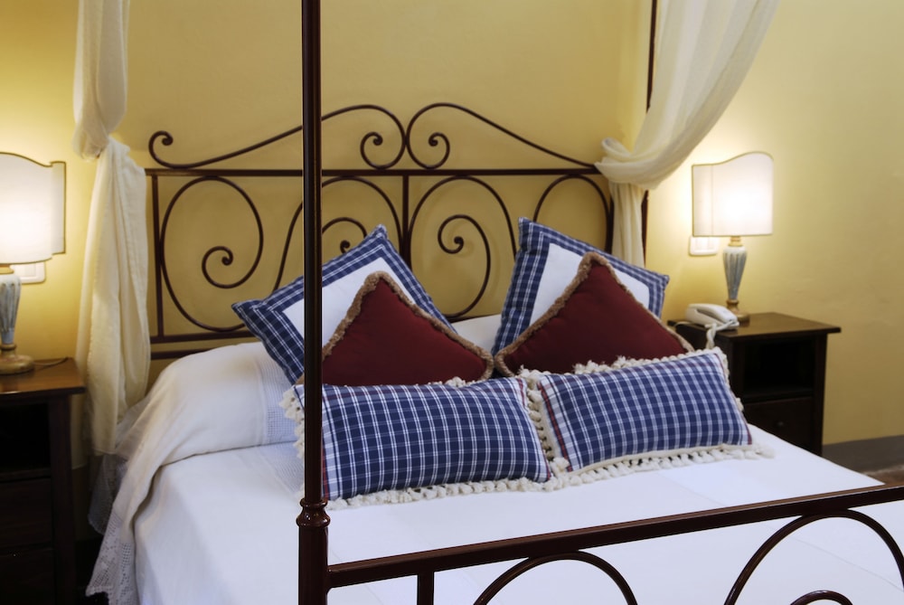 Locanda del Molino 14/62