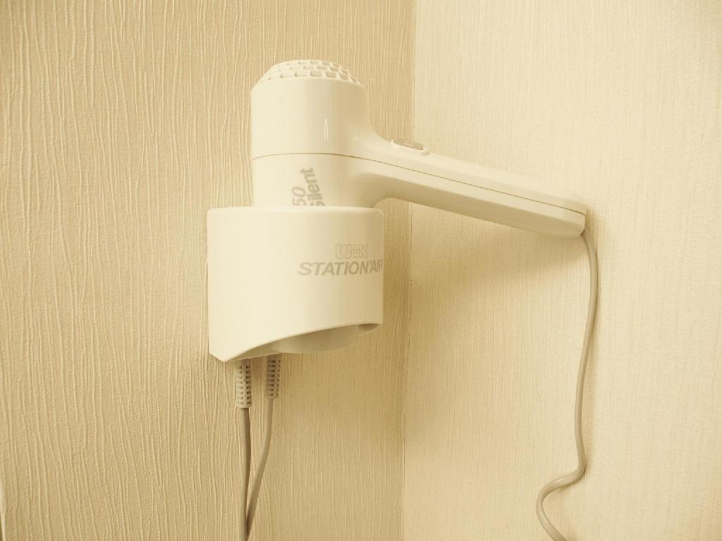 I Hotel Limited 21/48