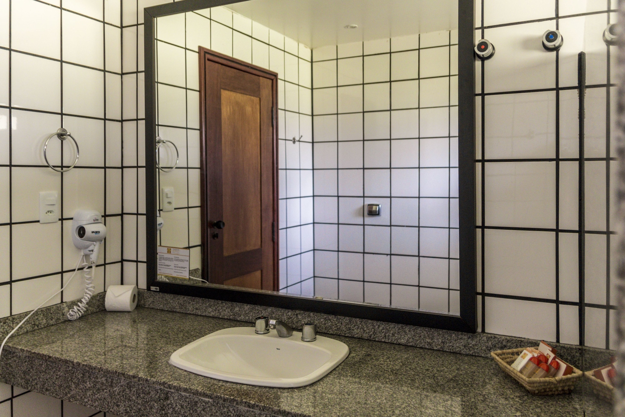 جناح بسرير مزدوج مع أريكة، ZAGAIA ECO RESORT 8/10