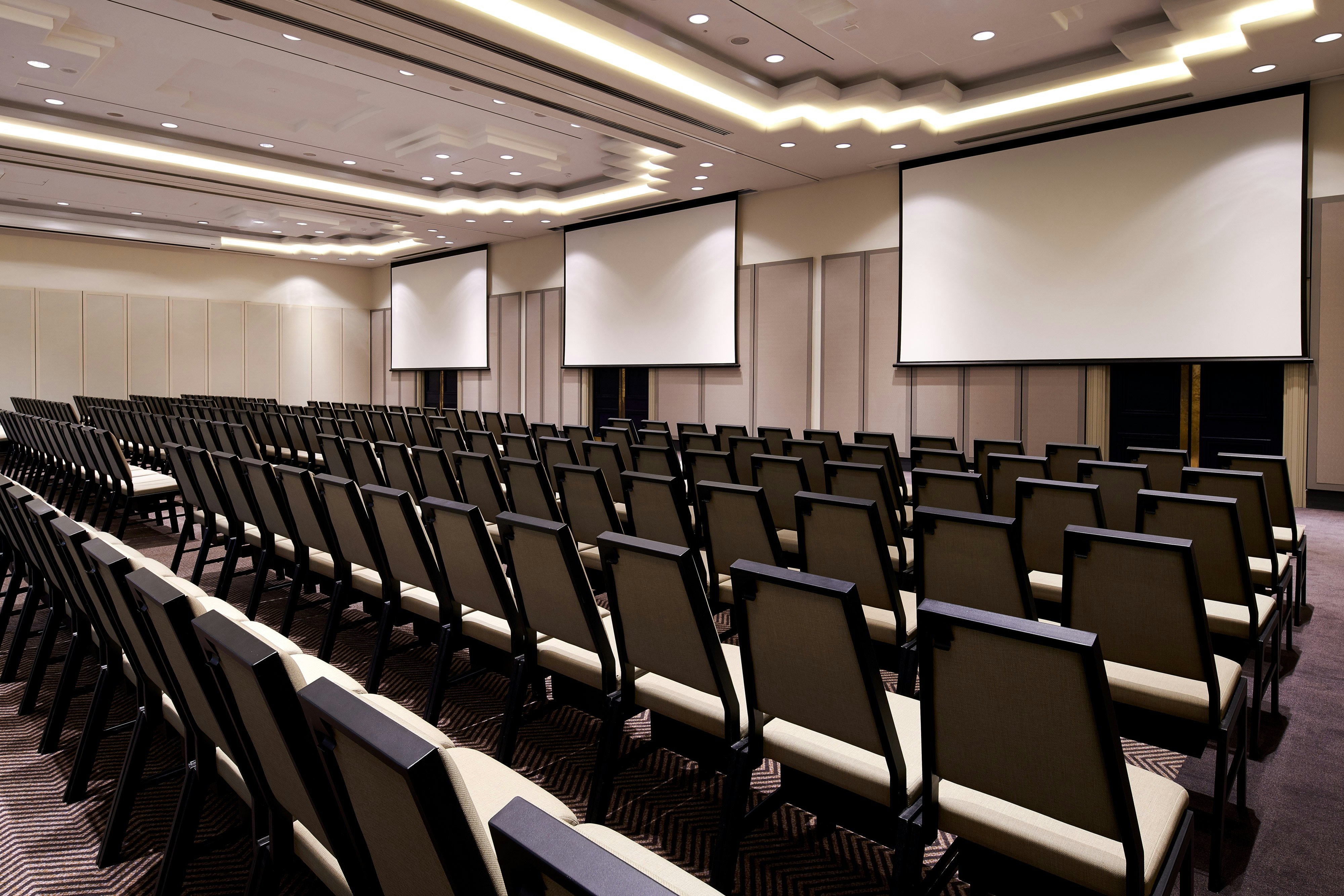 Sheraton Grand Mirage Resort Port Douglas 22/45