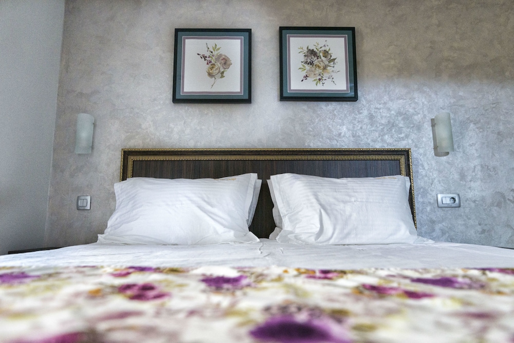 PRESTIGE BOUTIQUE HOTEL CRAIOVA 19/65