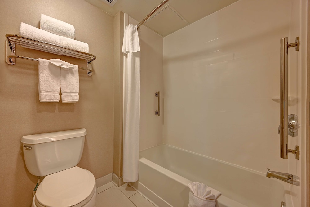 Homewood Suites by Hilton Albuquerque Airport 14/56