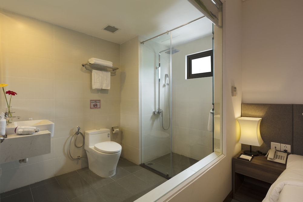 Gosia hotel 26/75