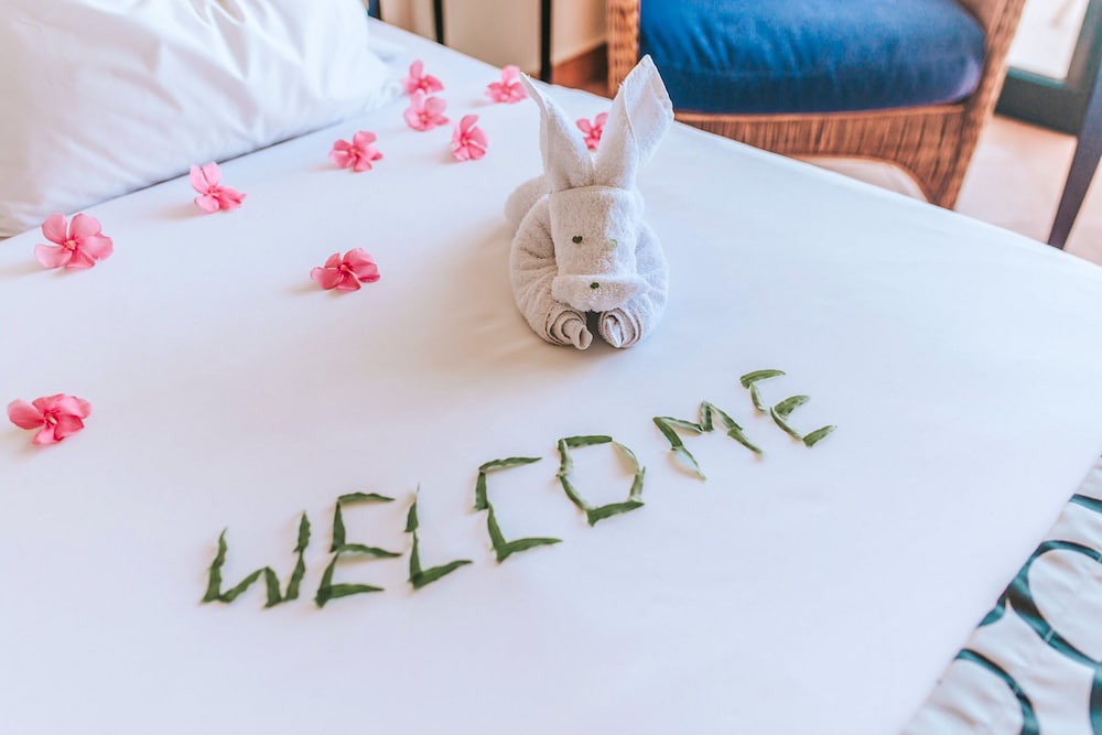 Alpino Atlantico Hotel - Adults Only 26/36