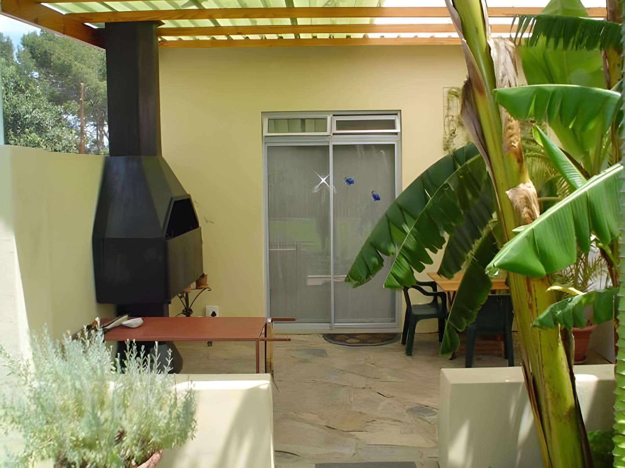 Stemar Self Catering 1/18