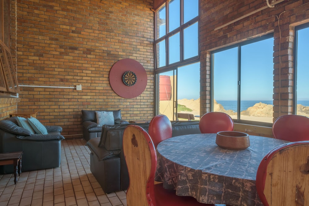 Fynbos Golf and Country Estate 28/50
