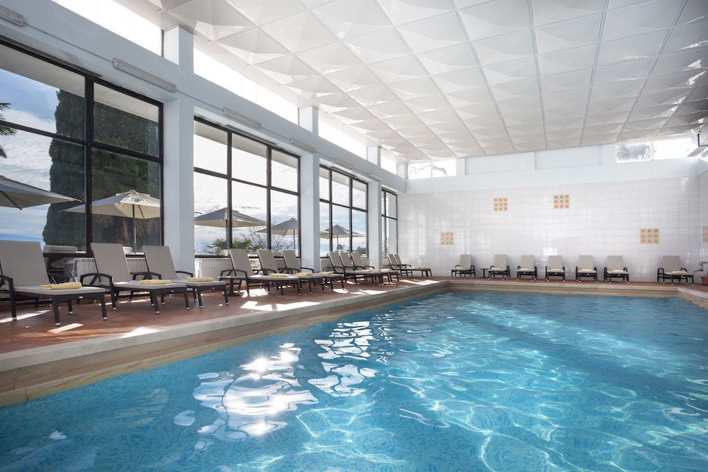 Hotel Kristal 32/60