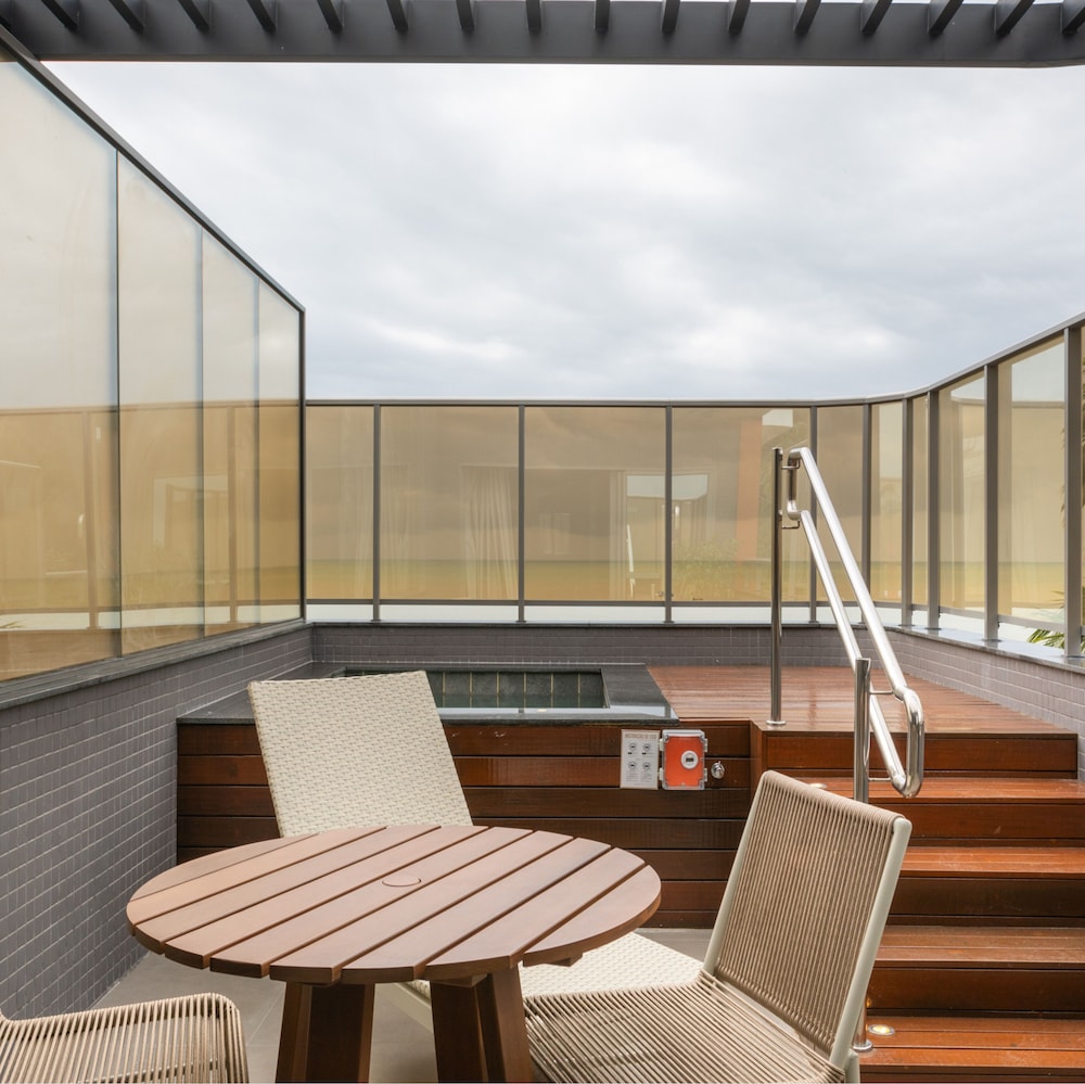 Icon Hotel by Welkom 52/63