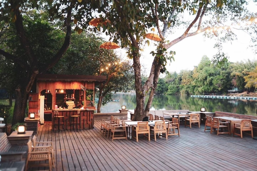 River Kwai Kiri Resort 43/75