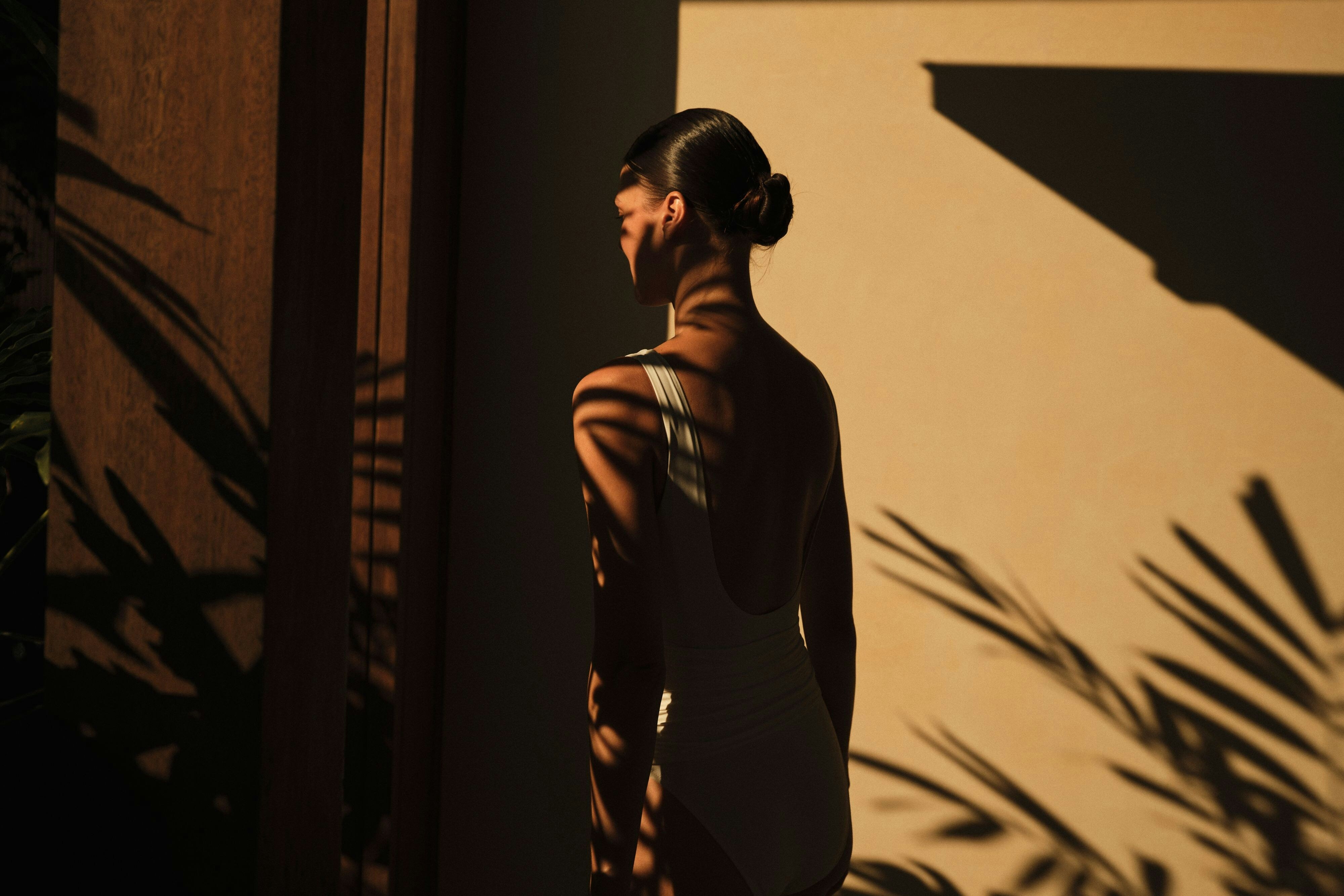 Siari Riviera Nayarit, a Ritz-Carlton Reserve 3/50