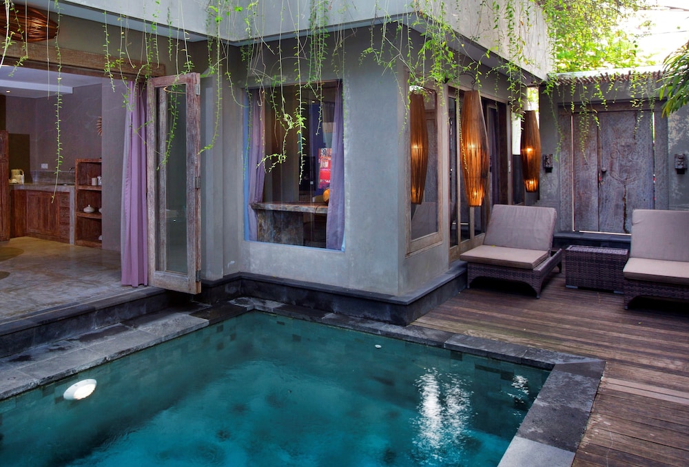 Blue Karma Dijiwa Seminyak 47/78