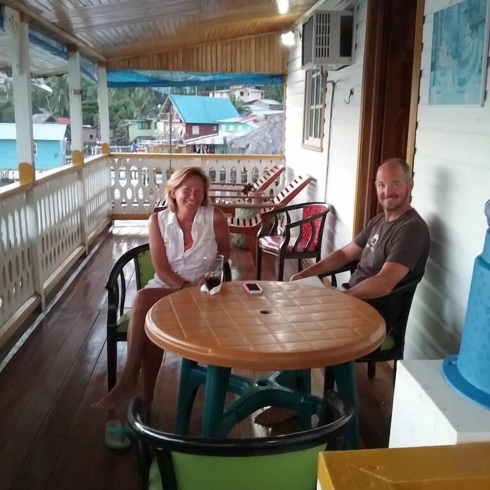 Hotel Caribbean View 23/50