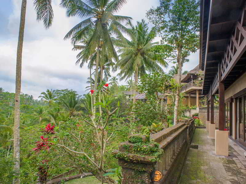 The Kampung Resort Ubud 39/50