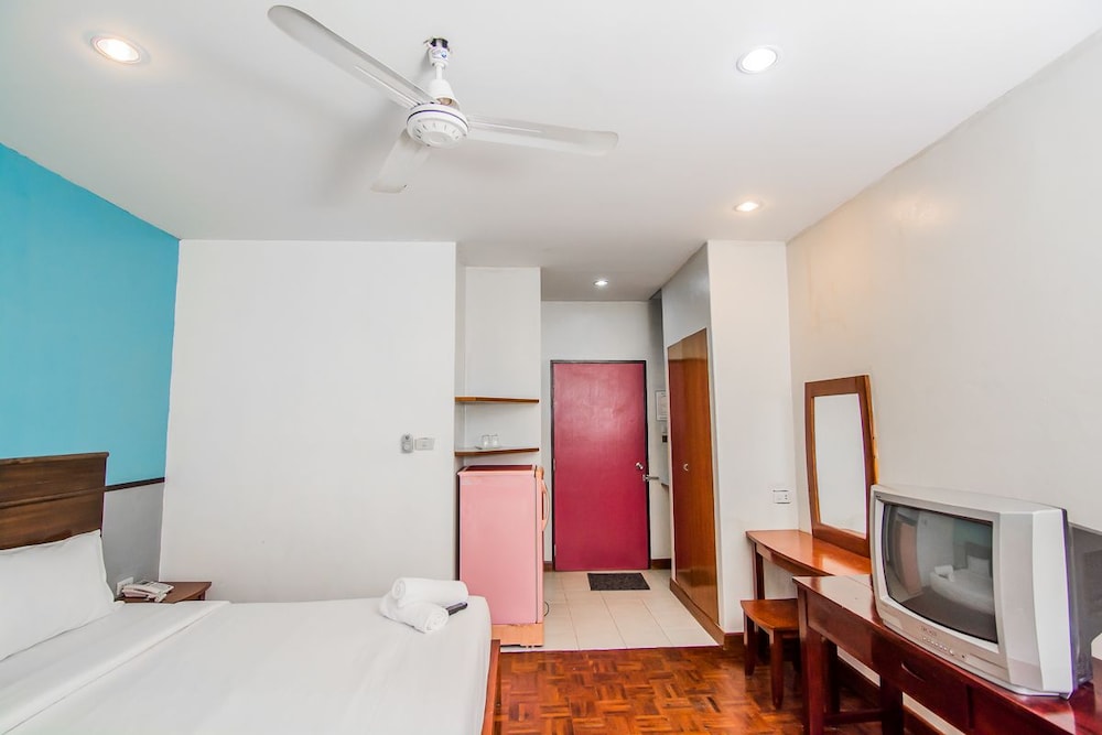 Sutus Court 4 15/33