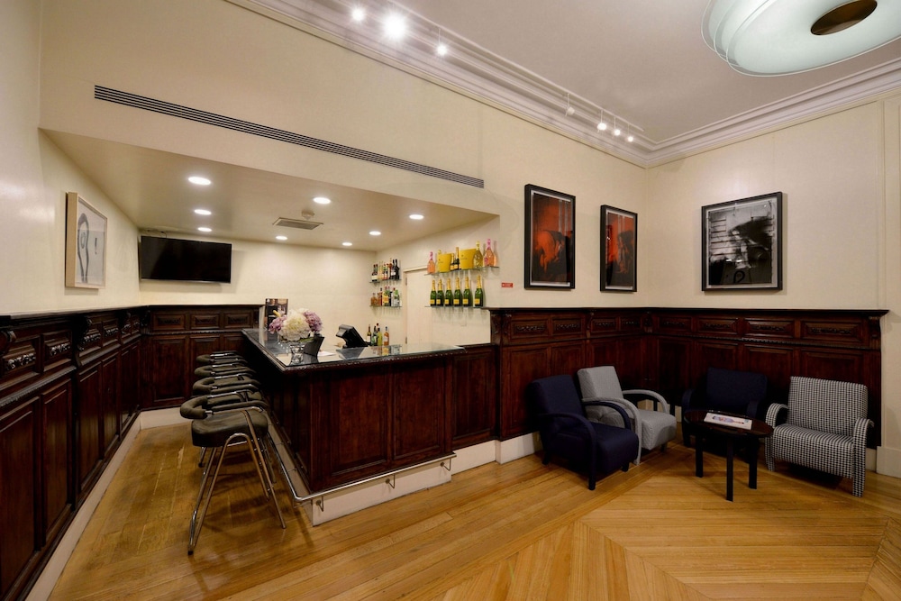 Villa Garden Braga 8/54