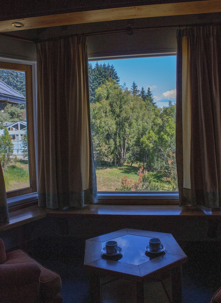 Rupu Pehuen Resort 43/50