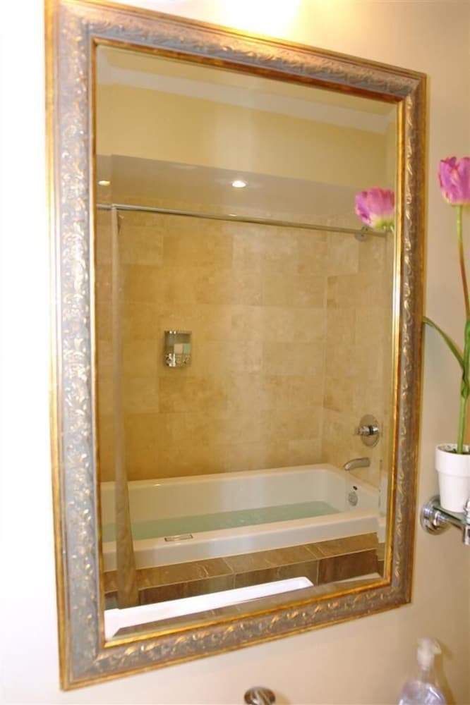 A Seaton Dream B&B 5/50