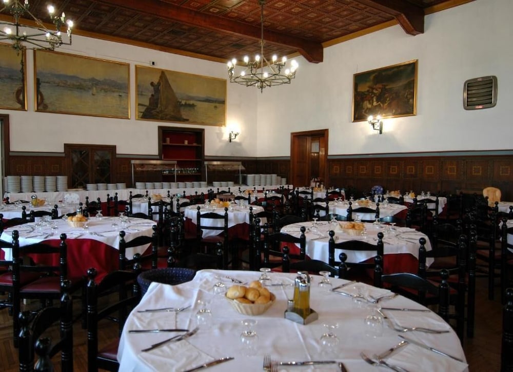 HOTEL MAJESTIC DOLOMITI 34/49