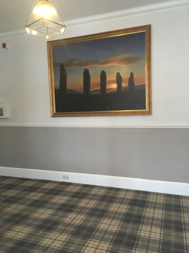 Invernairne guest house 9/78