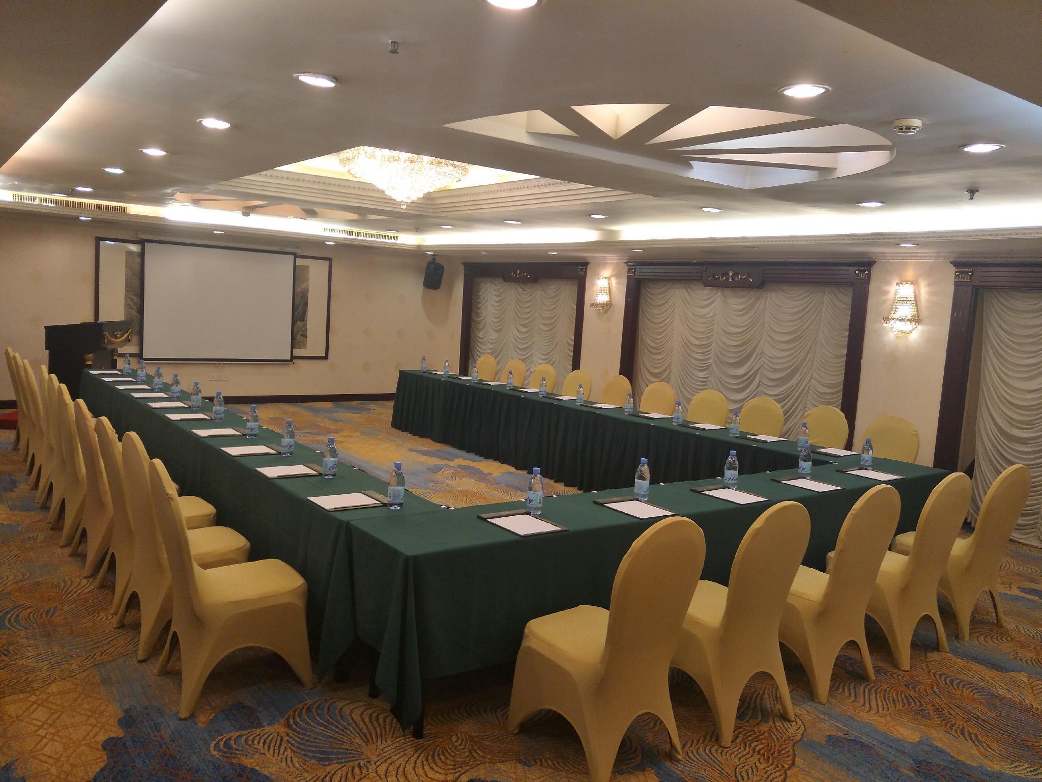 Quanzhou Hotel Quanzhou 23/29
