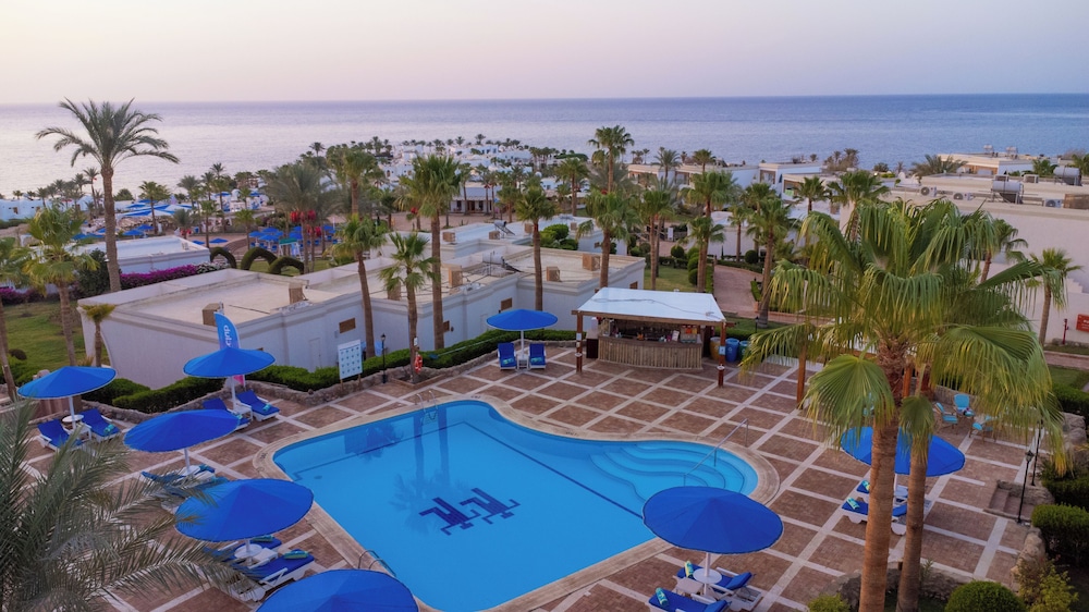 Club Reef Resort 37/52