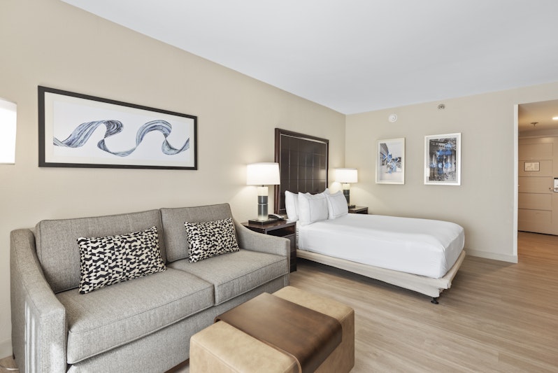 DoubleTree By Hilton Columbus GA 11/44