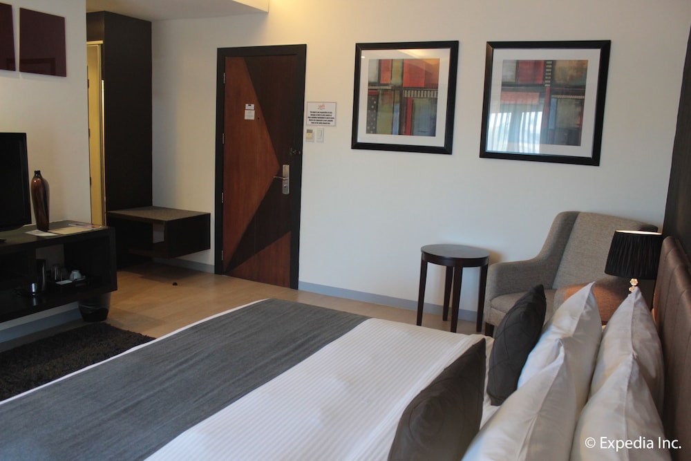 Segara Suites 18/44