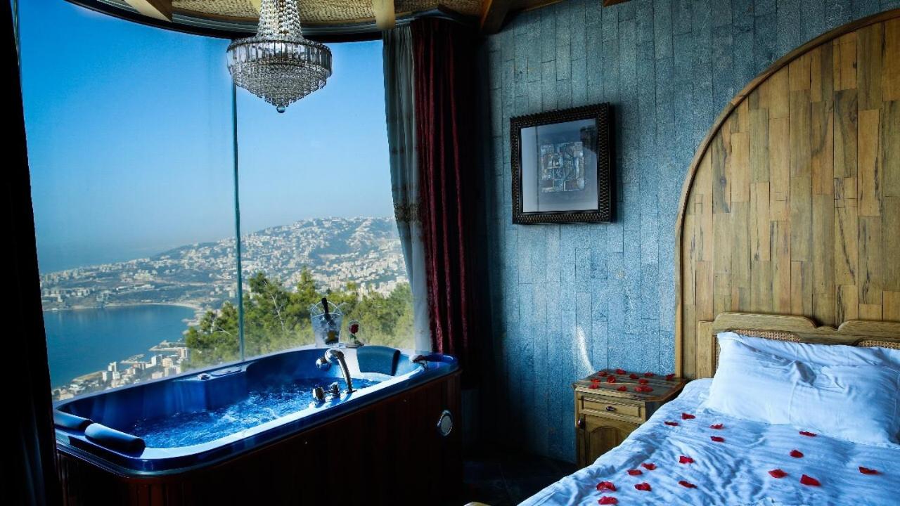 Bay Lodge Boutique Hotel 29/50