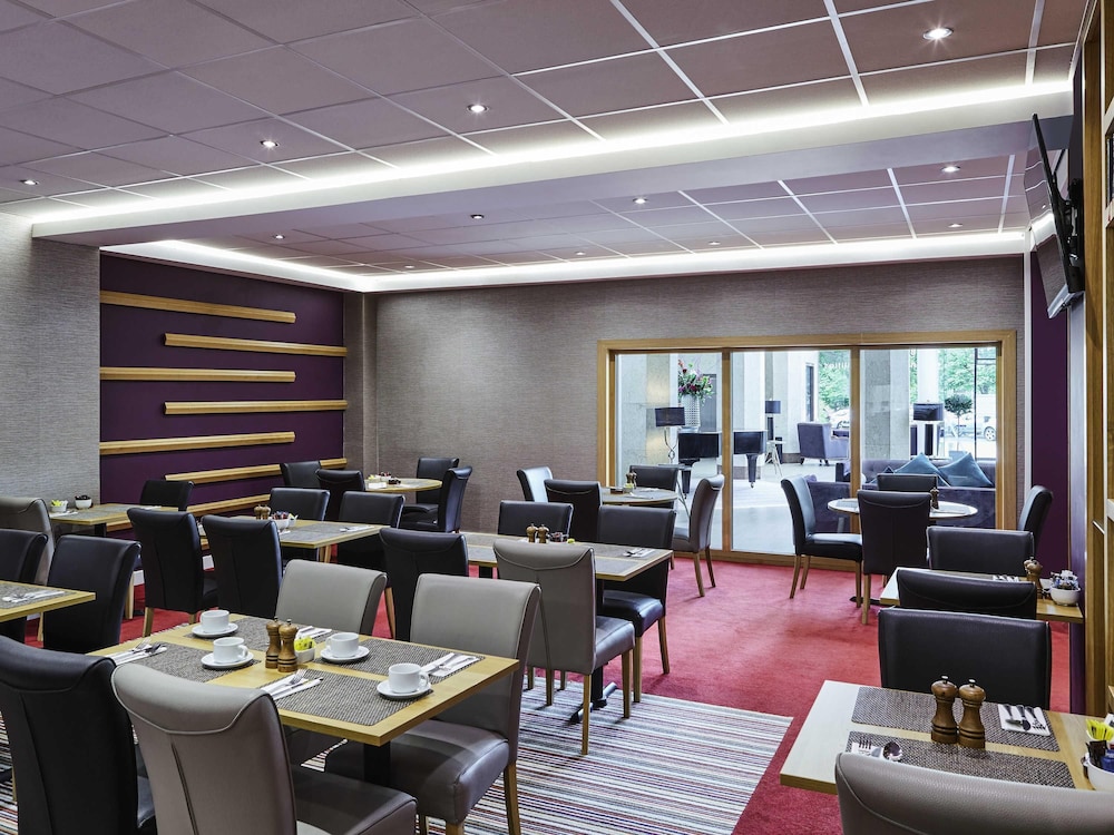 Mercure St Helens 41/50