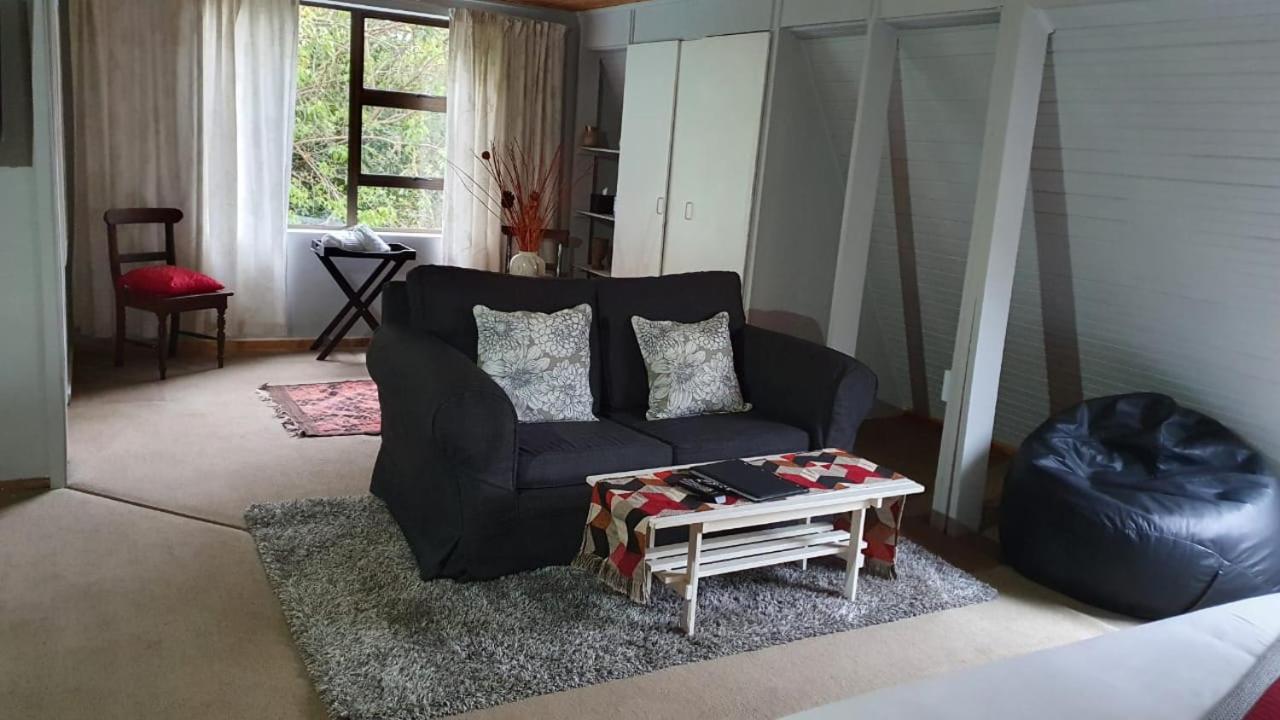 Tsitsikhaya Lodge 26/50