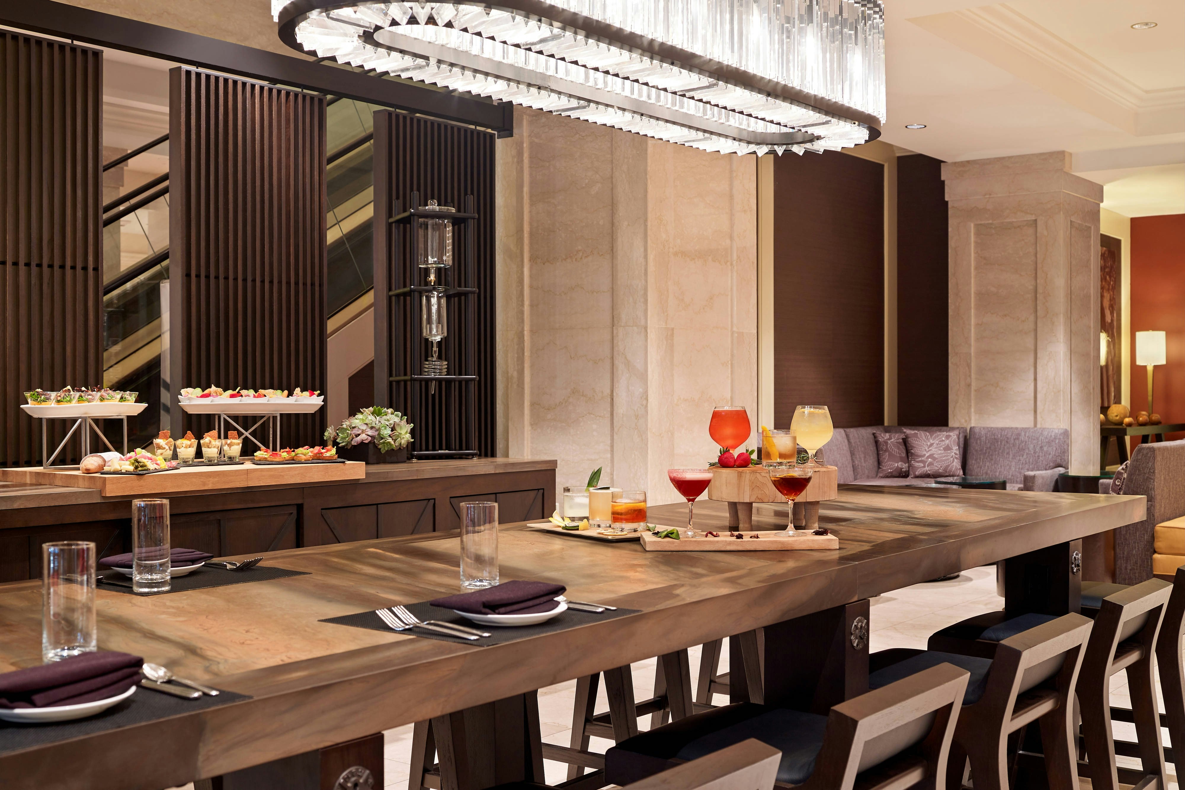 Jw Marriott Chicago 31/42