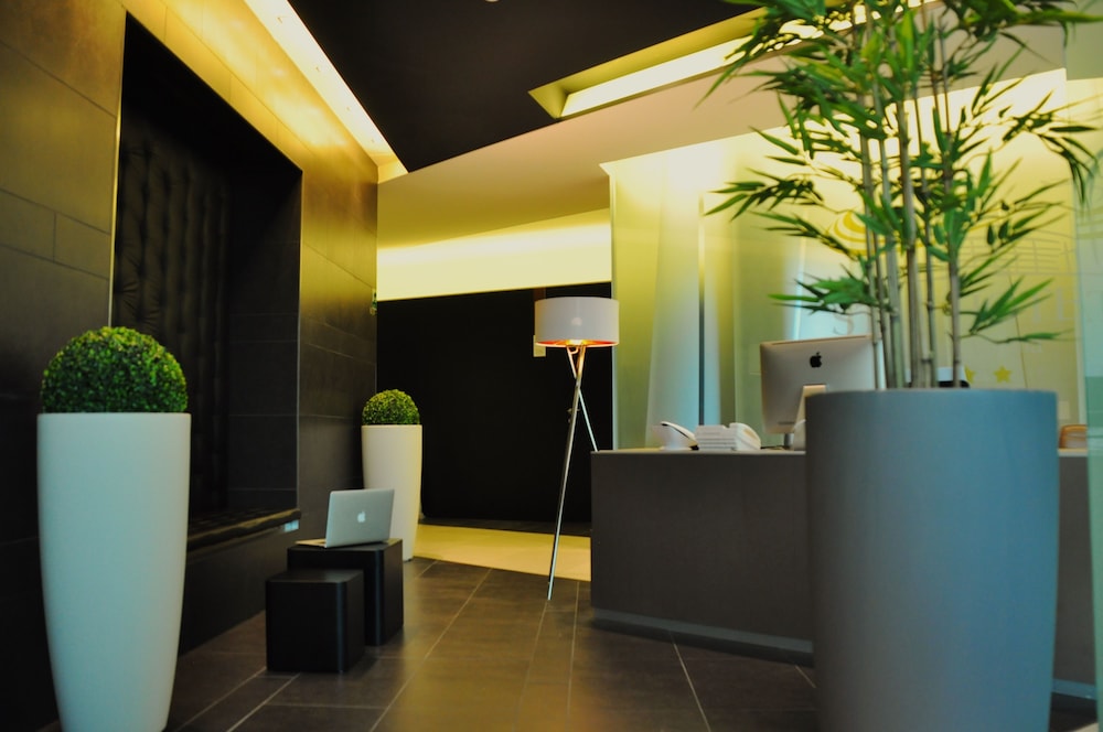 Star Hotel Airport Verona 6/39