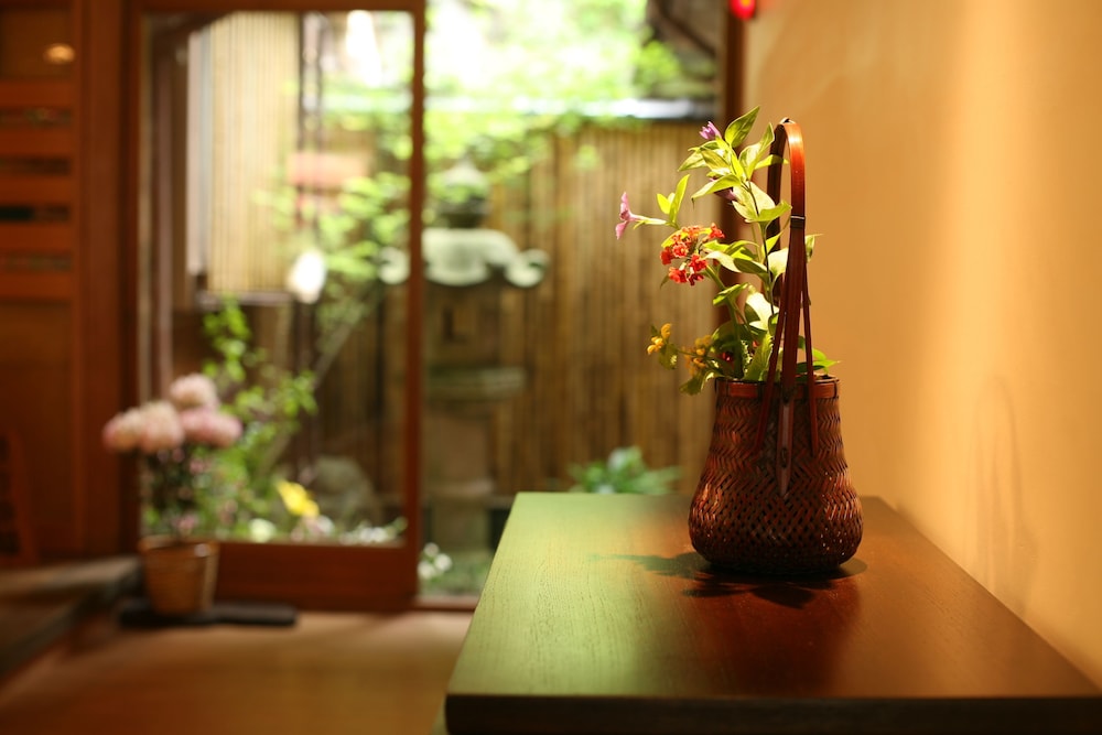 Kinosaki Yamamotoya 20/27