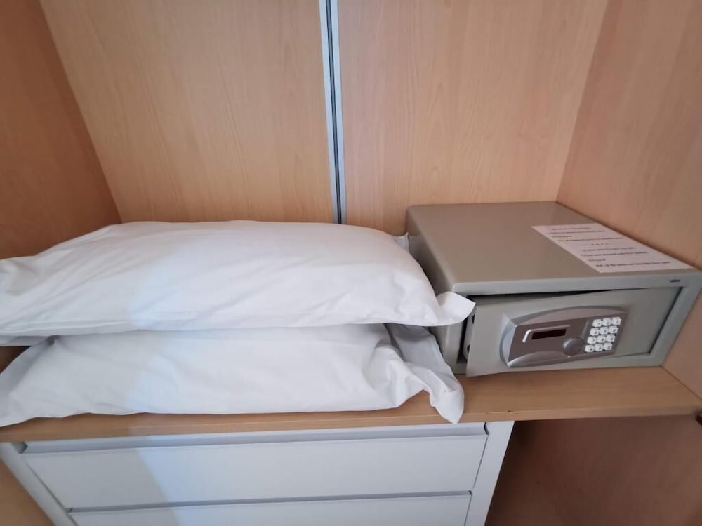 Al Baglio Bed Breakfast 24/63