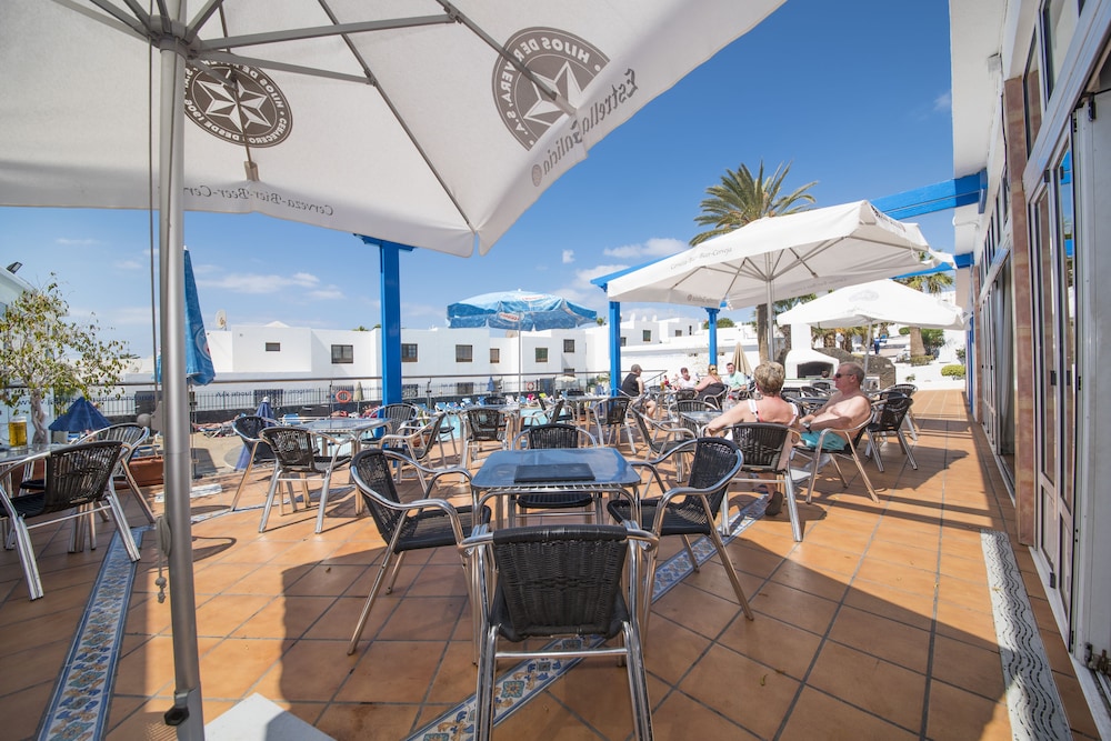 Apartments Jable Bermudas 47/65