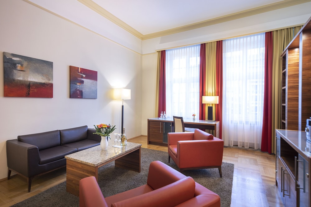 ACHAT Sternhotel Bonn 28/47
