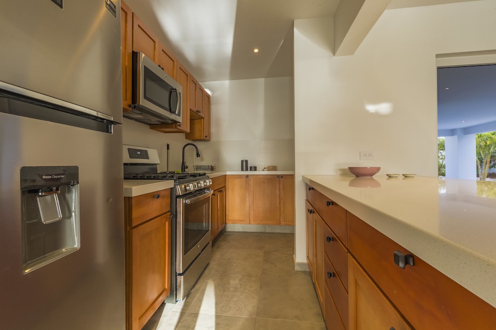 Boca Catalina Modern Villa 48/50