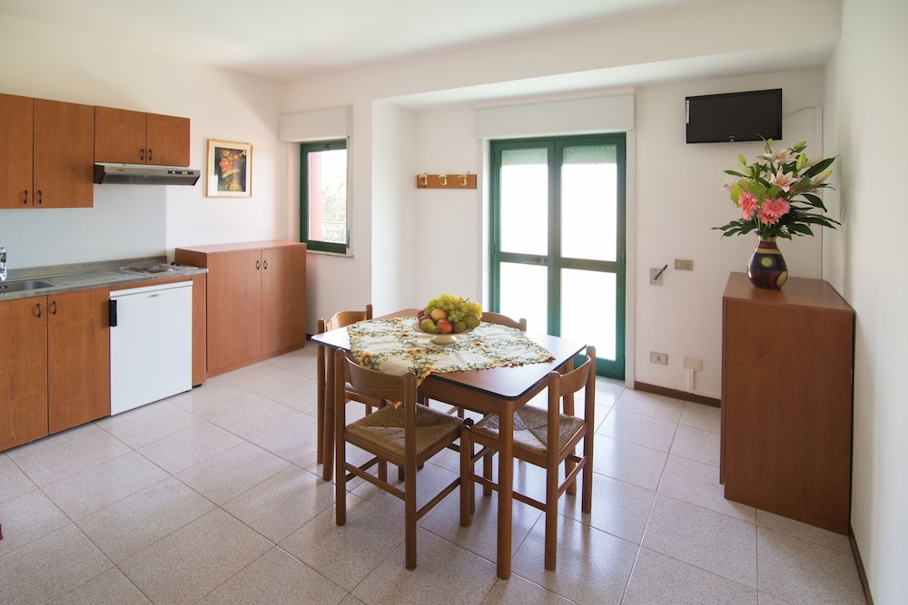 Villaggio Alkantara 52/66