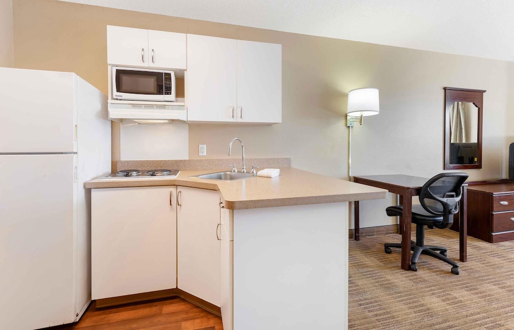 Extended Stay America Appleton - Fox Cities 39/51