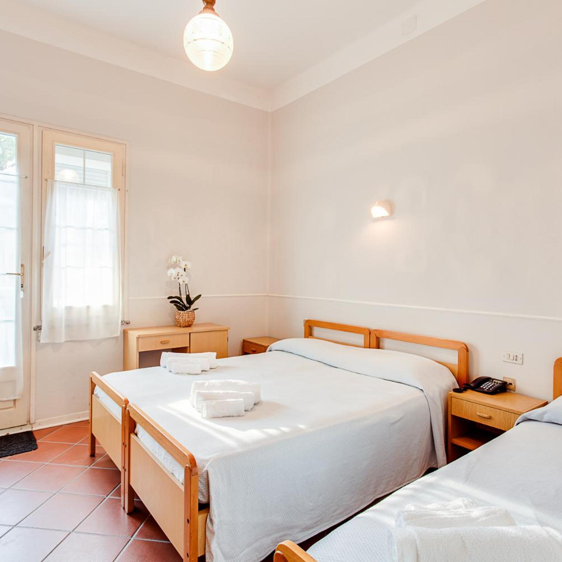 VILLA PINA 14/55
