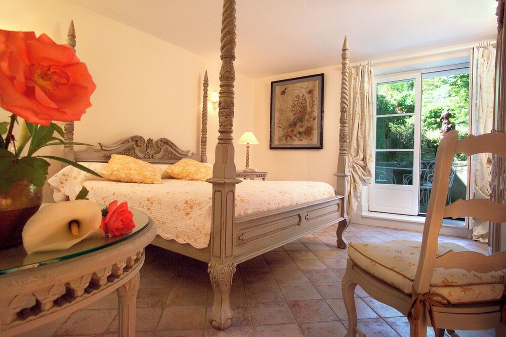 CHATEAU DE CAVANAC 14/22