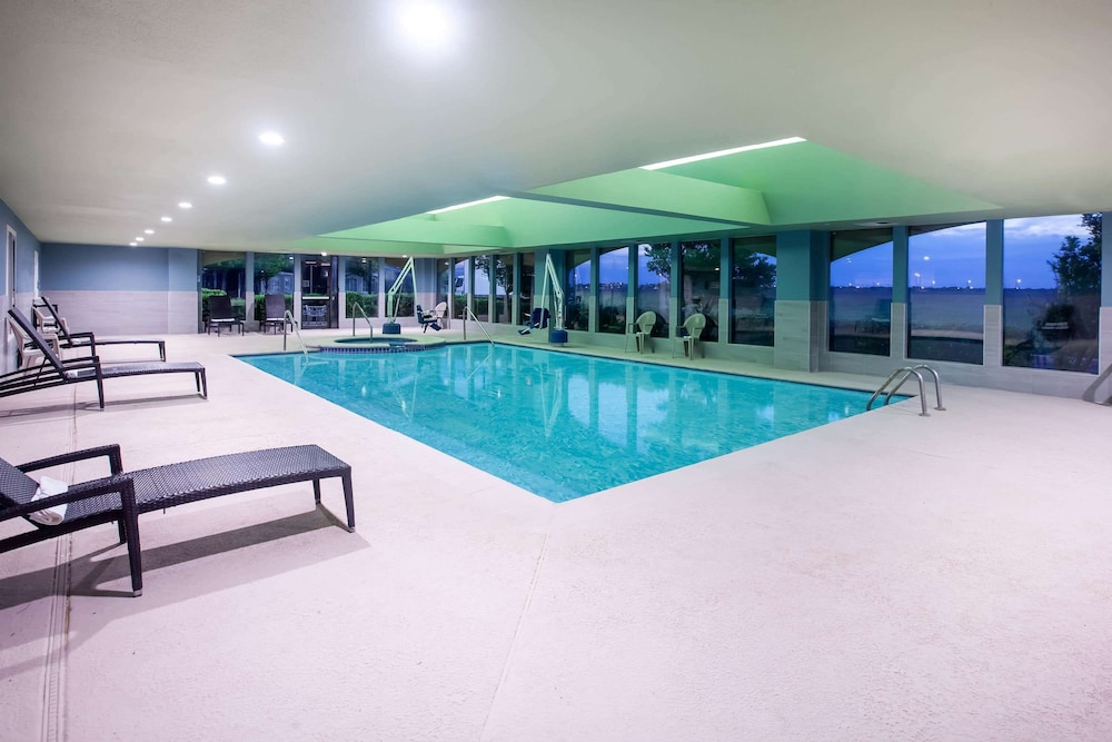 swimming_pool-spa