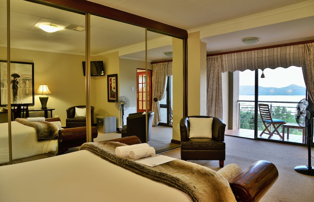 Stirling Manor Boutique Guest House 25/50