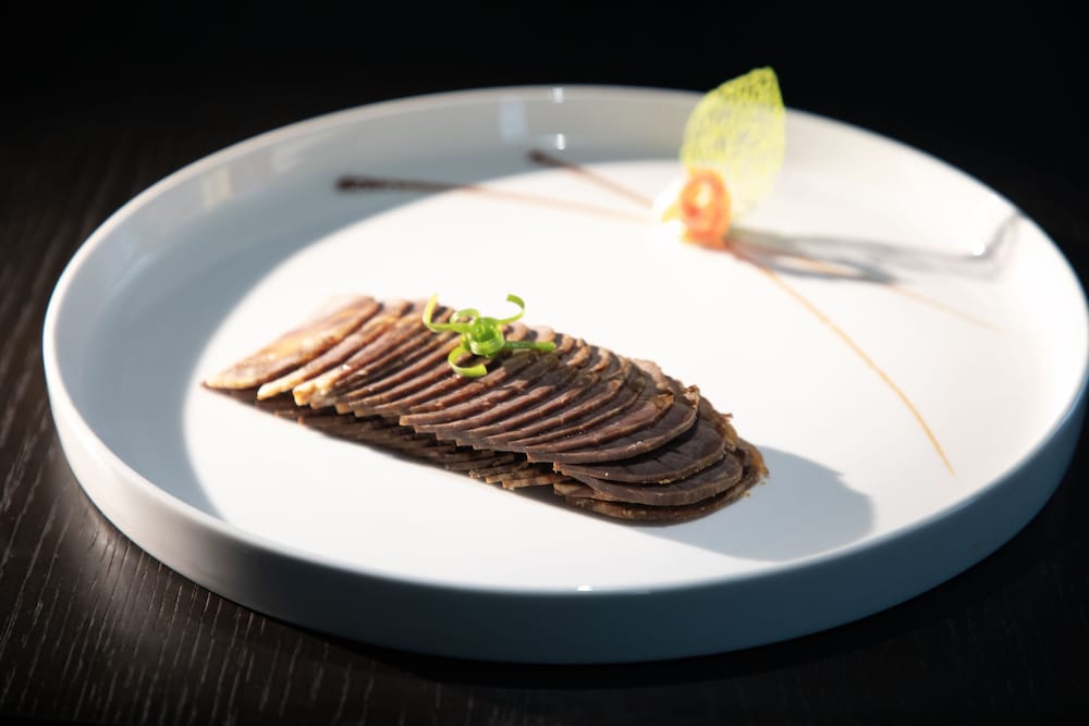 阿斯塔纳北京王府阳光酒店(Beijing Palace Soluxe Hotel Astana) 图片4