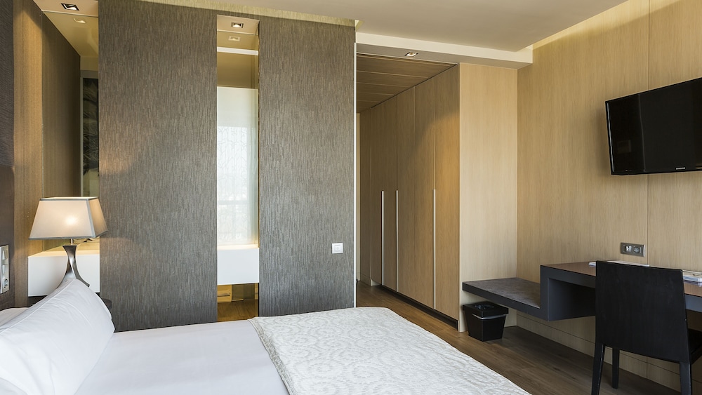 MiM Sitges member of Melia Collection 27/68