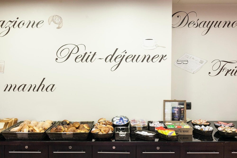 restaurant-cafeteria