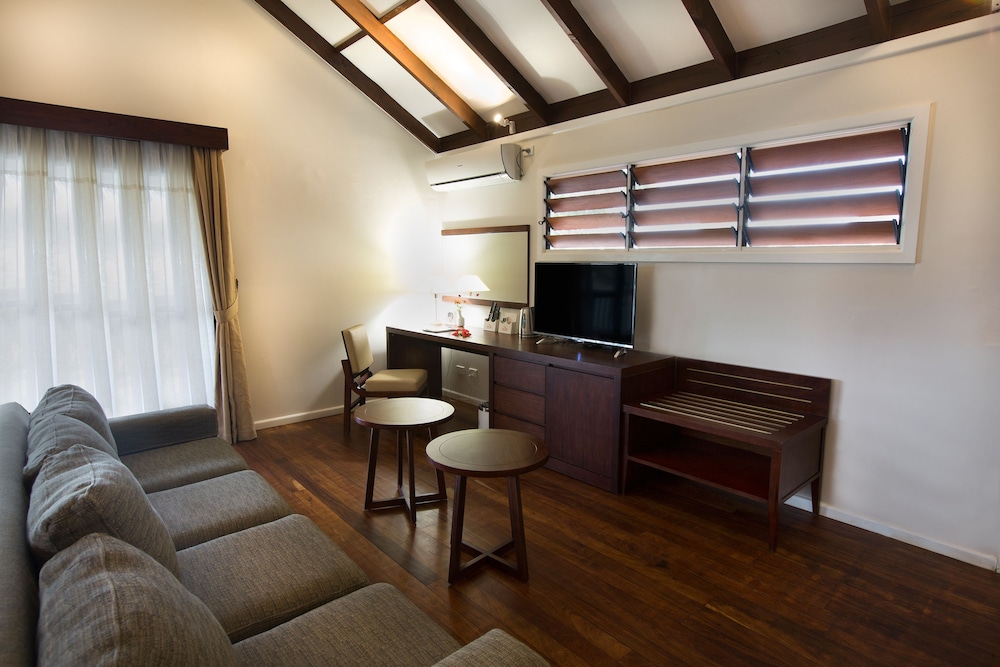 Iririki Island Resort and Spa 36/67